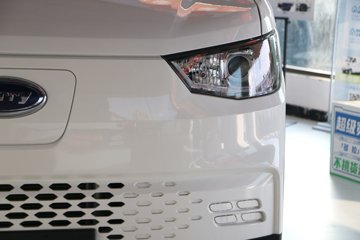 ���� ����E5 ���ð� 2.5T 2�� 4.48�״��綯��ջ���32kWhͼƬ