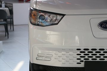 ���� ����E5 ���ð� 2.5T 2�� 4.48�״��綯��ջ���32kWhͼƬ