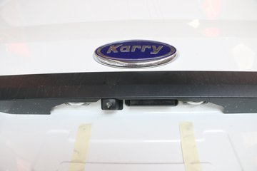 ���� ����E5 ���ð� 2.5T 2�� 4.48�״��綯��ջ���32kWhͼƬ