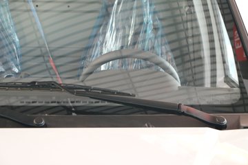 ���� ����E5 ���ð� 2.5T 2�� 4.48�״��綯��ջ���32kWhͼƬ