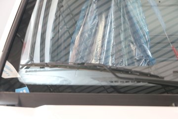 ���� ����E5 ���ð� 2.5T 2�� 4.48�״��綯��ջ���32kWhͼƬ