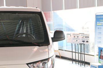 ���� ����E5 ���ð� 2.5T 2�� 4.48�״��綯��ջ���32kWhͼƬ