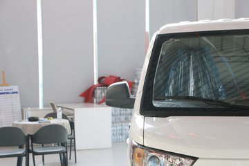 ���� ����E5 ���ð� 2.5T 2�� 4.48�״��綯��ջ���32kWhͼƬ