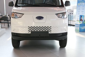 ���� ����E5 ���ð� 2.5T 2�� 4.48�״��綯��ջ���32kWhͼƬ