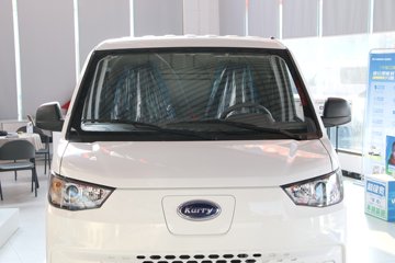 ���� ����E5 ���ð� 2.5T 2�� 4.48�״��綯��ջ���32kWhͼƬ