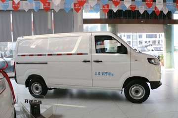 ���� ����E5 ���ð� 2.5T 2�� 4.48�״��綯��ջ���32kWhͼƬ