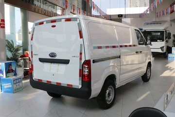 ���� ����E5 ���ð� 2.5T 2�� 4.48�״��綯��ջ���32kWhͼƬ