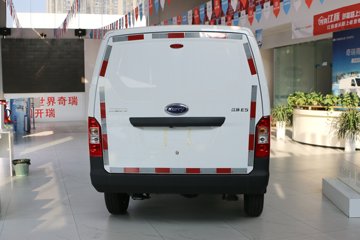 ���� ����E5 ���ð� 2.5T 2�� 4.48�״��綯��ջ���32kWhͼƬ