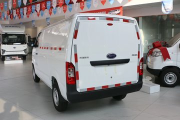 ���� ����E5 ���ð� 2.5T 2�� 4.48�״��綯��ջ���32kWhͼƬ