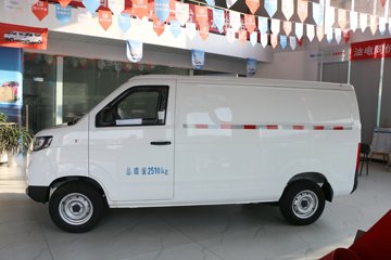 ���� ����E5 ���ð� 2.5T 2�� 4.48�״��綯��ջ���32kWhͼƬ
