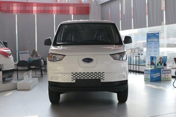 ���� ����E5 ���ð� 2.5T 2�� 4.48�״��綯��ջ���32kWhͼƬ