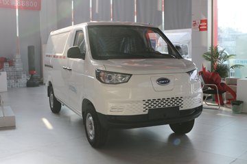 ���� ����E5 ���ð� 2.5T 2�� 4.48�״��綯��ջ���32kWhͼƬ