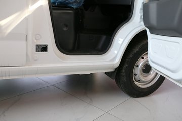 ���� ����E5 ���ð� 2.5T 2�� 4.48�״��綯��ջ���32kWhͼƬ