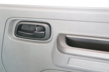 ���� ����E5 ���ð� 2.5T 2�� 4.48�״��綯��ջ���32kWhͼƬ