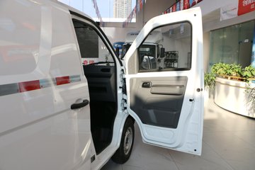 ���� ����E5 ���ð� 2.5T 2�� 4.48�״��綯��ջ���32kWhͼƬ