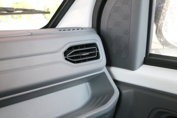 ���� ����E5 ���ð� 2.5T 2�� 4.48�״��綯��ջ���32kWhͼƬ