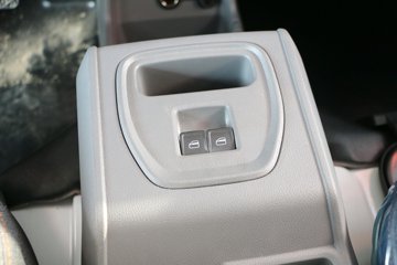 ���� ����E5 ���ð� 2.5T 2�� 4.48�״��綯��ջ���32kWhͼƬ