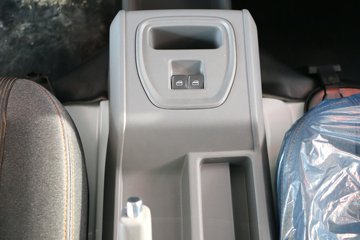 ���� ����E5 ���ð� 2.5T 2�� 4.48�״��綯��ջ���32kWhͼƬ