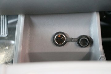 ���� ����E5 ���ð� 2.5T 2�� 4.48�״��綯��ջ���32kWhͼƬ