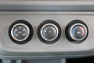 ���� ����E5 ���ð� 2.5T 2�� 4.48�״��綯��ջ���32kWhͼƬ