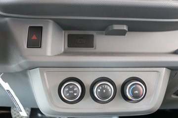 ���� ����E5 ���ð� 2.5T 2�� 4.48�״��綯��ջ���32kWhͼƬ