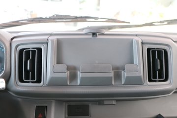 ���� ����E5 ���ð� 2.5T 2�� 4.48�״��綯��ջ���32kWhͼƬ