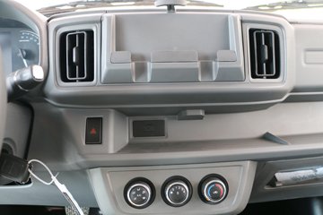 ���� ����E5 ���ð� 2.5T 2�� 4.48�״��綯��ջ���32kWhͼƬ