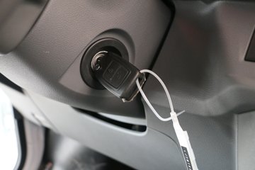 ���� ����E5 ���ð� 2.5T 2�� 4.48�״��綯��ջ���32kWhͼƬ