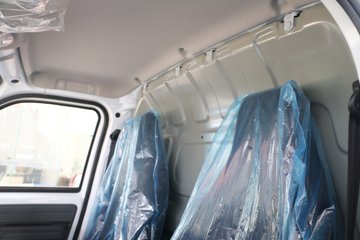���� ����E5 ���ð� 2.5T 2�� 4.48�״��綯��ջ���32kWhͼƬ