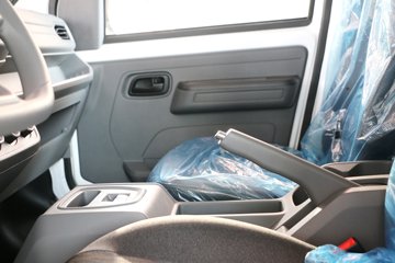 ���� ����E5 ���ð� 2.5T 2�� 4.48�״��綯��ջ���32kWhͼƬ