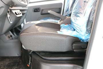 ���� ����E5 ���ð� 2.5T 2�� 4.48�״��綯��ջ���32kWhͼƬ