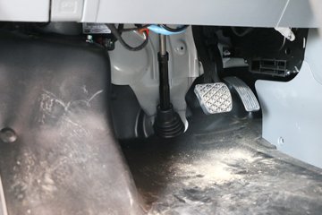 ���� ����E5 ���ð� 2.5T 2�� 4.48�״��綯��ջ���32kWhͼƬ