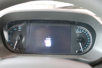 ���� ����E5 ���ð� 2.5T 2�� 4.48�״��綯��ջ���32kWhͼƬ