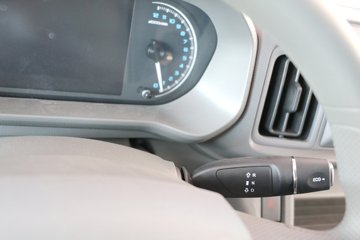 ���� ����E5 ���ð� 2.5T 2�� 4.48�״��綯��ջ���32kWhͼƬ