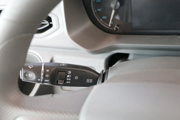 ���� ����E5 ���ð� 2.5T 2�� 4.48�״��綯��ջ���32kWhͼƬ