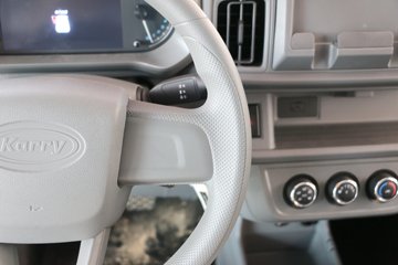 ���� ����E5 ���ð� 2.5T 2�� 4.48�״��綯��ջ���32kWhͼƬ