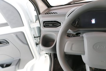 ���� ����E5 ���ð� 2.5T 2�� 4.48�״��綯��ջ���32kWhͼƬ
