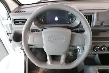 ���� ����E5 ���ð� 2.5T 2�� 4.48�״��綯��ջ���32kWhͼƬ