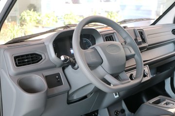 ���� ����E5 ���ð� 2.5T 2�� 4.48�״��綯��ջ���32kWhͼƬ