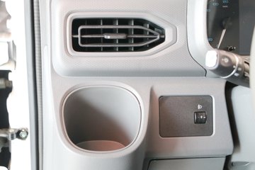 ���� ����E5 ���ð� 2.5T 2�� 4.48�״��綯��ջ���32kWhͼƬ