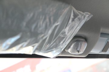 ���� ����E5 ���ð� 2.5T 2�� 4.48�״��綯��ջ���32kWhͼƬ