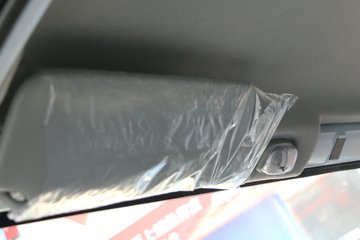 ���� ����E5 ���ð� 2.5T 2�� 4.48�״��綯��ջ���32kWhͼƬ