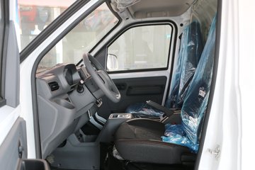 ���� ����E5 ���ð� 2.5T 2�� 4.48�״��綯��ջ���32kWhͼƬ