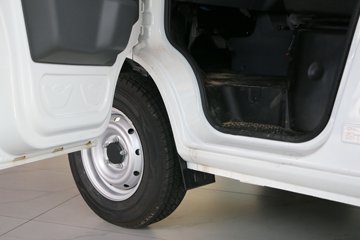 ���� ����E5 ���ð� 2.5T 2�� 4.48�״��綯��ջ���32kWhͼƬ