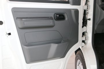 ���� ����E5 ���ð� 2.5T 2�� 4.48�״��綯��ջ���32kWhͼƬ