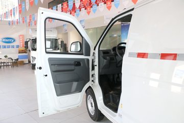 ���� ����E5 ���ð� 2.5T 2�� 4.48�״��綯��ջ���32kWhͼƬ