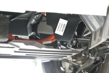 ���� ����E5 ���ð� 2.5T 2�� 4.48�״��綯��ջ���32kWhͼƬ