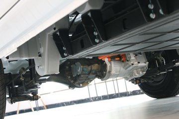 ���� ����E5 ���ð� 2.5T 2�� 4.48�״��綯��ջ���32kWhͼƬ
