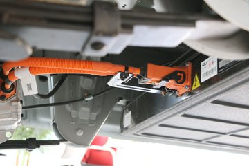 ���� ����E5 ���ð� 2.5T 2�� 4.48�״��綯��ջ���32kWhͼƬ