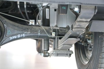 ���� ����E5 ���ð� 2.5T 2�� 4.48�״��綯��ջ���32kWhͼƬ